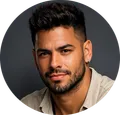 João Machado